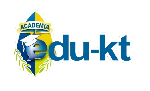 Academia Edu-kt